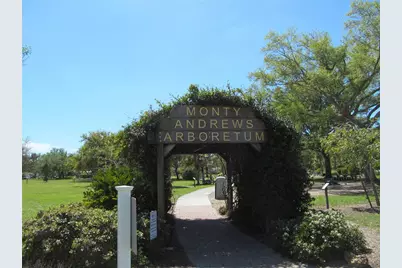 424 Pensacola Road, Venice, FL 34285 - Photo 57