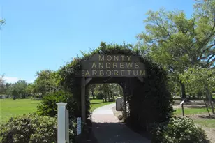 424 Pensacola Rd, Venice, FL 34285 - Photo 57