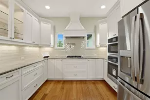 424 Pensacola Rd, Venice, FL 34285 - Photo 15