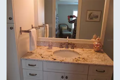 424 Pensacola Road, Venice, FL 34285 - Photo 47