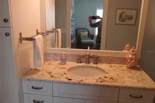 424 Pensacola Rd, Venice, FL 34285 - Photo 47