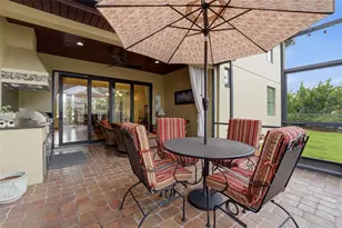 424 Pensacola Rd, Venice, FL 34285 - Photo 43
