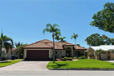 424 Pensacola Road, Venice, FL 34285 - Photo 73