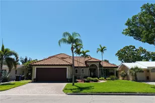 424 Pensacola Rd, Venice, FL 34285 - Photo 73