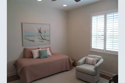 424 Pensacola Road, Venice, FL 34285 - Photo 41