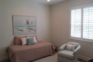 424 Pensacola Rd, Venice, FL 34285 - Photo 41