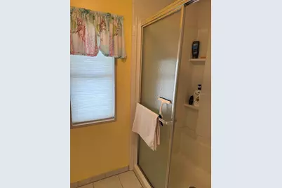 741 Iris Drive, Venice, FL 34293 - Photo 17