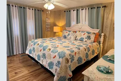 741 Iris Drive #Venice, Venice, FL 34293 - Photo 13