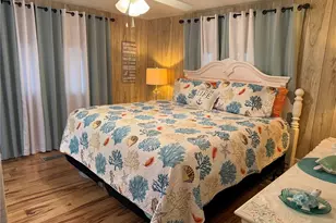 741 Iris Dr, Venice, FL 34293 - Photo 13