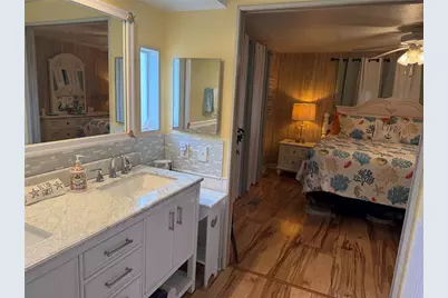 741 Iris Drive #Venice, Venice, FL 34293 - Photo 17