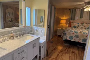 741 Iris Dr, Venice, FL 34293 - Photo 17