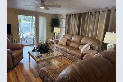 741 Iris Drive #Venice, Venice, FL 34293 - Photo 9