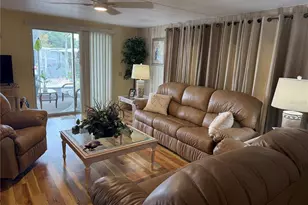 741 Iris Dr, Venice, FL 34293 - Photo 9