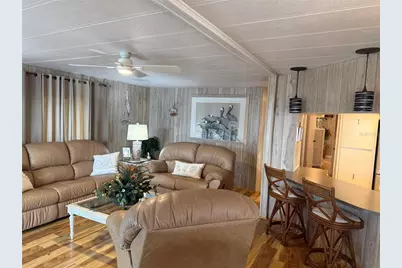 741 Iris Drive #Venice, Venice, FL 34293 - Photo 5