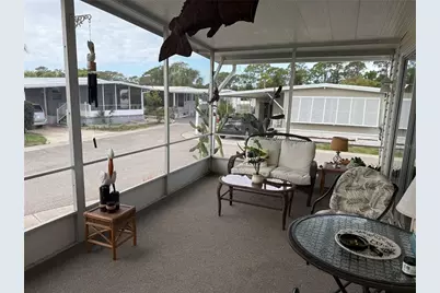 741 Iris Drive #Venice, Venice, FL 34293 - Photo 19