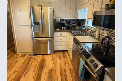 741 Iris Drive #Venice, Venice, FL 34293 - Photo 7