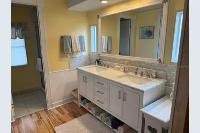 741 Iris Drive #Venice, Venice, FL 34293 - Photo 15