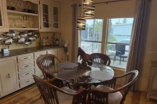 741 Iris Dr, Venice, FL 34293 - Photo 7