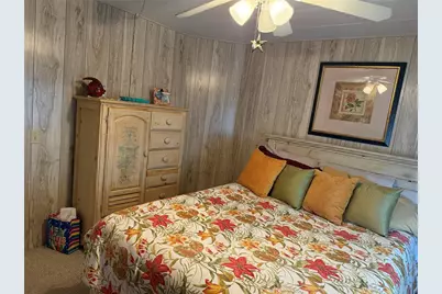 741 Iris Drive #Venice, Venice, FL 34293 - Photo 11