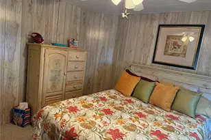 741 Iris Dr, Venice, FL 34293 - Photo 11