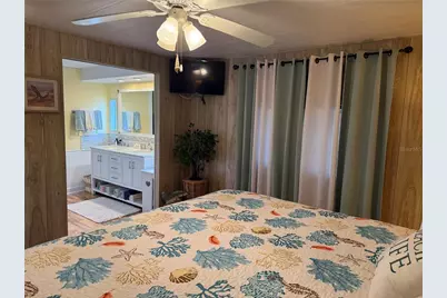 741 Iris Drive, Venice, FL 34293 - Photo 15