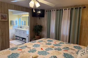 741 Iris Dr, Venice, FL 34293 - Photo 15
