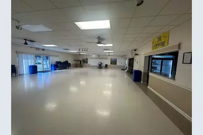 741 Iris Drive #Venice, Venice, FL 34293 - Photo 21