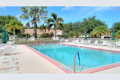 629 Back Nine Drive, Venice, FL 34285 - Photo 37