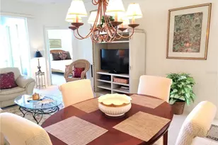 629 Back 9 Dr, Venice, FL 34285 - Photo 5