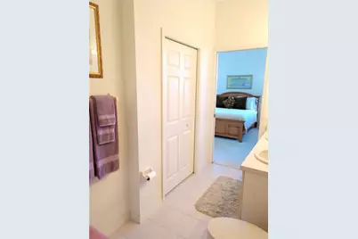 629 Back Nine Drive, Venice, FL 34285 - Photo 25