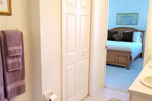 629 Back 9 Dr, Venice, FL 34285 - Photo 25