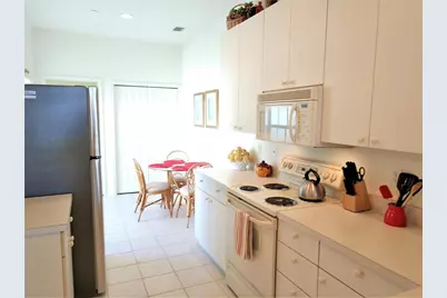 629 Back Nine Drive, Venice, FL 34285 - Photo 17