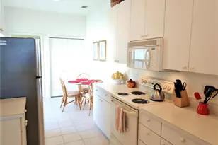 629 Back 9 Dr, Venice, FL 34285 - Photo 17