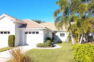 629 Back 9 Dr, Venice, FL 34285 - Photo 1