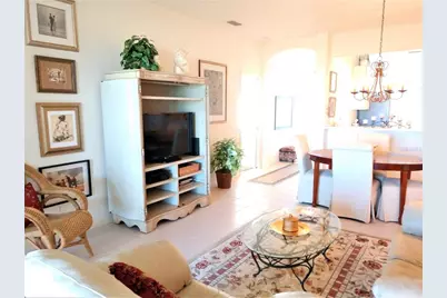 629 Back Nine Drive, Venice, FL 34285 - Photo 7