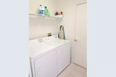 629 Back Nine Drive, Venice, FL 34285 - Photo 33