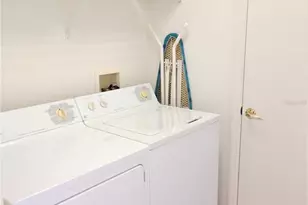 629 Back 9 Dr, Venice, FL 34285 - Photo 33