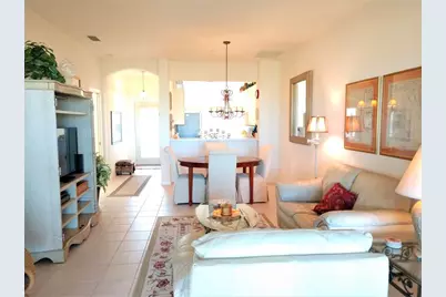 629 Back Nine Drive, Venice, FL 34285 - Photo 13