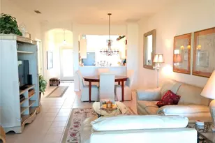 629 Back 9 Dr, Venice, FL 34285 - Photo 13