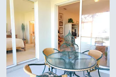 629 Back Nine Drive, Venice, FL 34285 - Photo 9