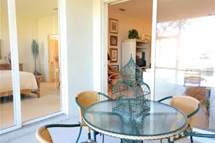 629 Back 9 Dr, Venice, FL 34285 - Photo 9