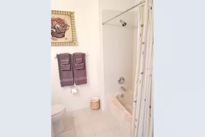 629 Back Nine Drive, Venice, FL 34285 - Photo 31