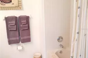 629 Back 9 Dr, Venice, FL 34285 - Photo 31