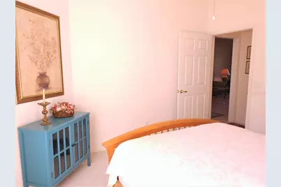 629 Back Nine Drive, Venice, FL 34285 - Photo 29