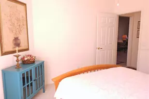 629 Back 9 Dr, Venice, FL 34285 - Photo 29