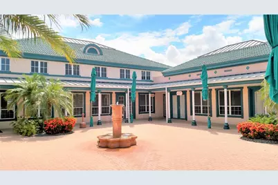 629 Back Nine Drive, Venice, FL 34285 - Photo 35