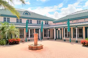 629 Back 9 Dr, Venice, FL 34285 - Photo 35