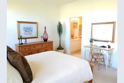 629 Back Nine Drive, Venice, FL 34285 - Photo 21