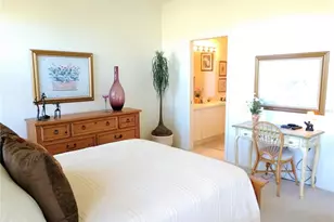 629 Back 9 Dr, Venice, FL 34285 - Photo 21