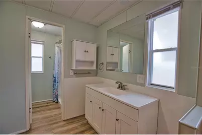 232 Trailorama Drive, North Port, FL 34287 - Photo 27